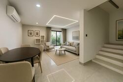 Serangoon Avenue 1 (D19), Terrace #502511871